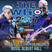 ザフー/フーズ オン ザ BBC【送料無料 ブートレグ】 LIVE_BOOTOLEG ARCHIVES The Who