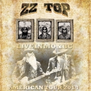 その他 LIVE TOUR 2014 TOP JUNCTION [Blu-ray] d2ldlup LIVE TOUR 2014 TOP JUNCTION lecca(レッカ) official website