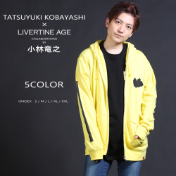 赤澤遼太郎　プロマイド　141枚セット 赤澤遼太郎 プロマイド 141枚セット 事前販売始まりました！「赤澤商店