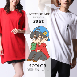 SWORD ART ONLINE II TYPE:ACHROMATIC COLOR ZIPパーカー◇コラボ