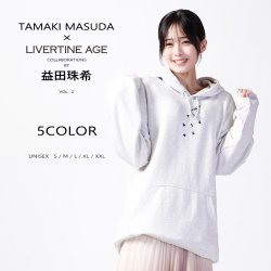 先行予約6月上旬頃発送】ラブライブ！デザインTシャツ type GEOMETRICS 