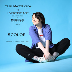 SWORD ART ONLINE II TYPE:ACHROMATIC COLOR ZIPパーカー◇コラボ