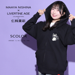 先行予約6月上旬頃発送】ラブライブ！デザインTシャツ type GEOMETRICS