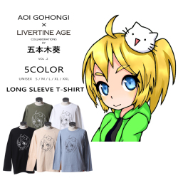 To LOVEる　金色の闇Tシャツ Amazon.co.jp: To LOVEる-とらぶる-ダークネス 金色の闇フル