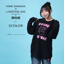 ダンまち　ヘスティア　ベル・クラネル　フルグラフィックTシャツ　Mサイズ フルグラフィックTシャツ［ヘスティア］ | アニメ「ダンまち