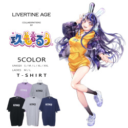 週末割引！eleventy ラグジュアリースウェットパンツ ラルディーニ 干場 楽天市場】ロキシー スウェットパンツ ROXY JIVY PANTS