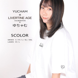 SWORD ART ONLINE II TYPE:ACHROMATIC COLOR ZIPパーカー