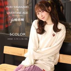 先行予約6月上旬頃発送】ラブライブ！デザインTシャツ type GEOMETRICS