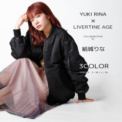 トップス Sao 41eae1d5-e5dc-4403-bfb3-