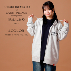 先行予約6月上旬頃発送】ラブライブ！デザインTシャツ type GEOMETRICS