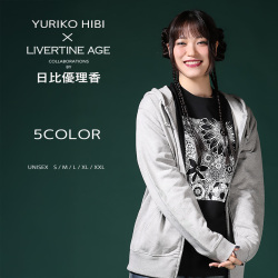 とらぶるToloveる モモ・ベリア・デビルークTEE A【LV】