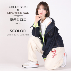 赤澤遼太郎 プロマイド 141枚セット 受注期間限定！赤澤遼太郎