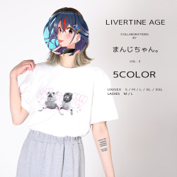 ベーやん様♡専用ページ②です ♡専用ページ♡》あん様❤ - メルカリ