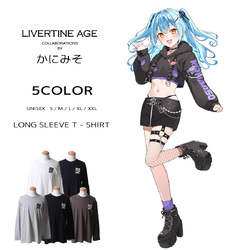 上海限定　ミミッキュ ショルダーバッグ ・リバーシブルバゲットハットセット 新品 受注期間限定！かにみそコラボ企画！コラボバケットハット◇かにみそ