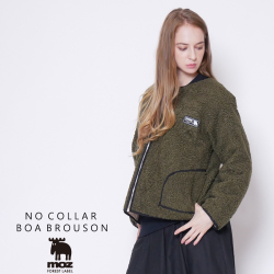 とらぶるToloveる モモ・ベリア・デビルークTEE B【LV】