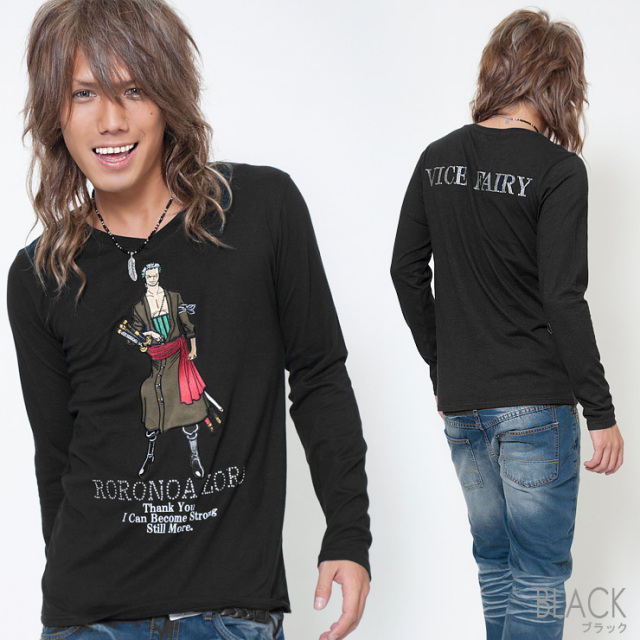 タグ付き未使用 ヴァレンティノ 100%シルクジョーゼットケープビロウィー 1123110003-c.jpg?t=20131017214723