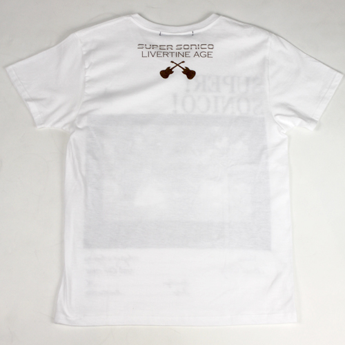 こちらの商品は完全受注生産の為3－4週間程度納期がかかります】すー