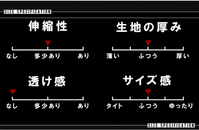 SWORD ART ONLINE II TYPE:ACHROMATIC COLOR ZIPパーカー◇コラボ