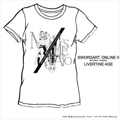 完全予約受注生産】ソードアート・オンラインII SWORD ART ONLINE II