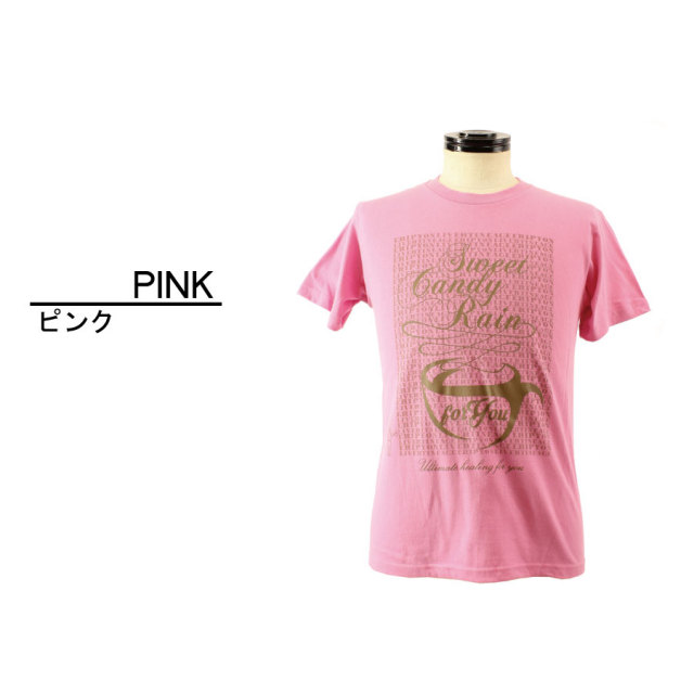 受注期間限定！鈴木絵理コラボ企画！！COFFEE CUP半袖Tシャツ◇鈴木