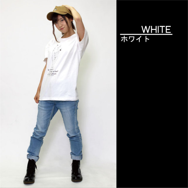 高橋李依2022バースデーイベント Tシャツ Mサイズ 2022 高橋李依李依バースデーイベントTシャツ Mサイズ