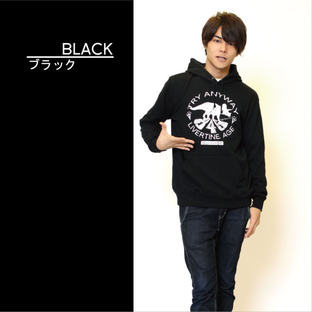 2171100029_020.jpg?t=