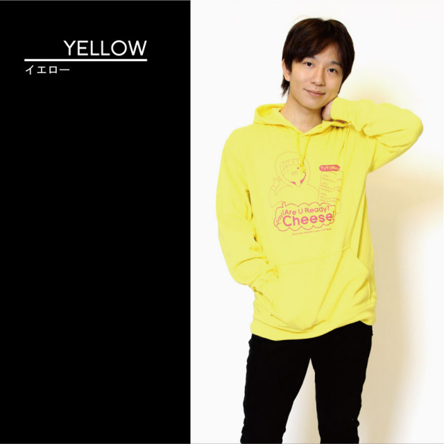 2171100037_24.jpg?t=20171120202649