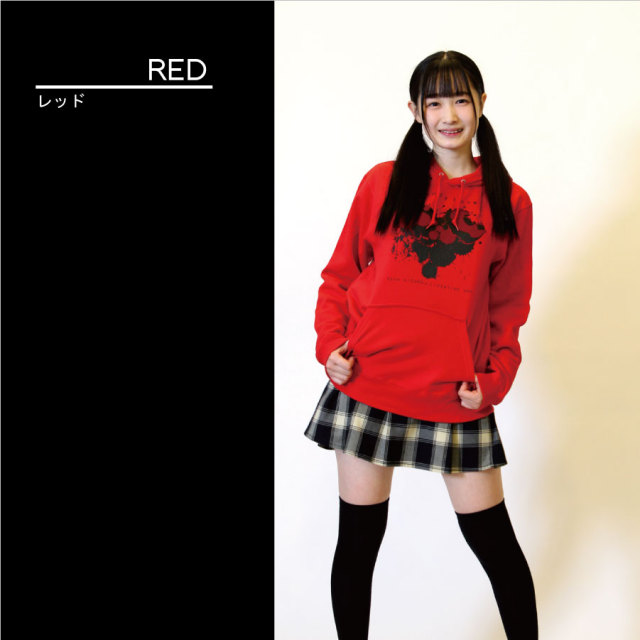 LINE LIVE『スクール☆ウォーズ 同窓会』出演者全員サイン入りラガーシャツ サイズ 〕 ベアダンボール ラガーシャツ（83-81EO02-206）｜ルメア