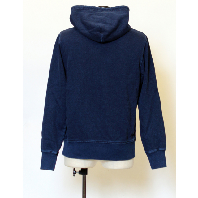 Age Factory パーカー　Lサイズ Age Factory パーカー - メルカリ