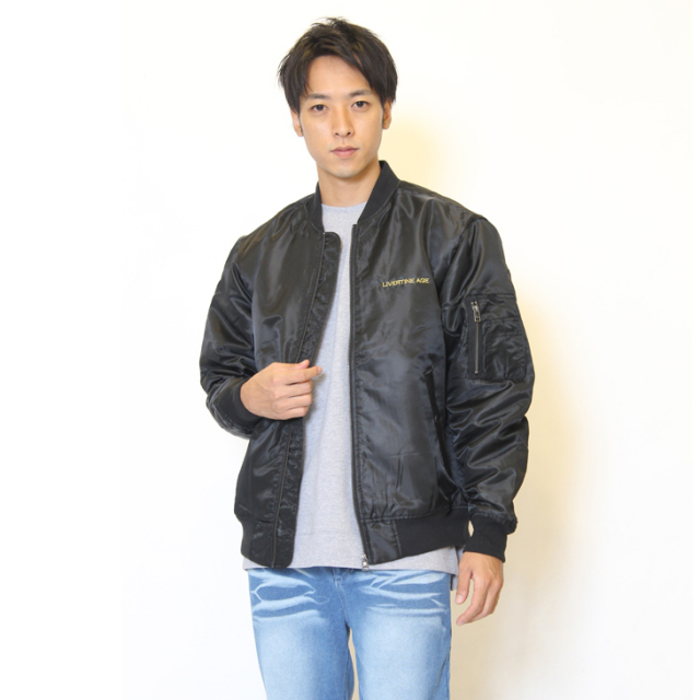 OUTER