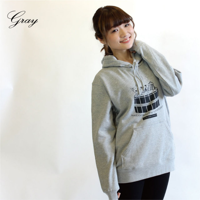 2181100001_25.jpg?t=20180111171713