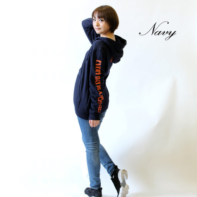 2181100012_31.jpg?t=20180220152932