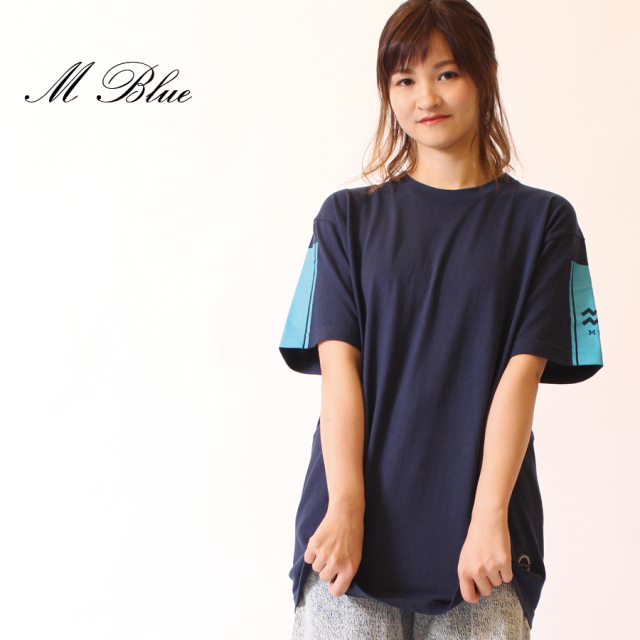 受注期間限定 小市眞琴コラボ企画 半袖tシャツ 小市眞琴