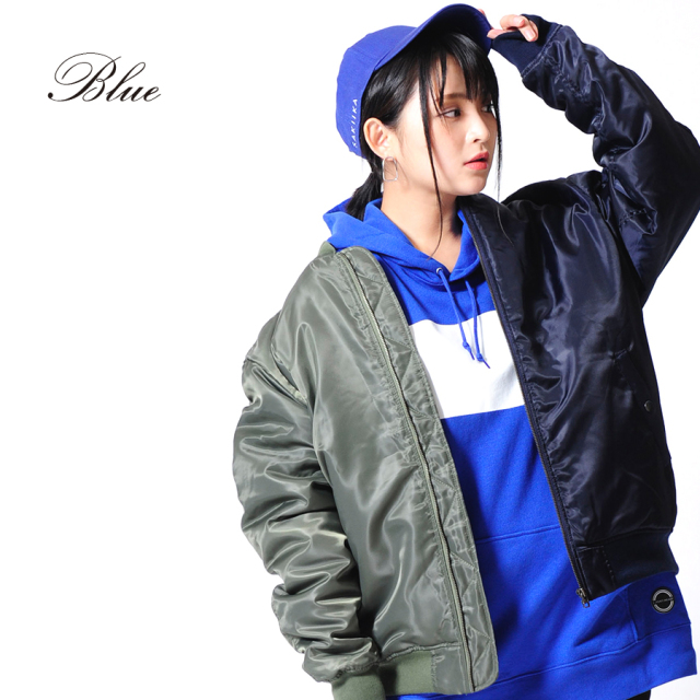 受注期間限定！鈴木咲コラボ企画！キャップ◇鈴木咲