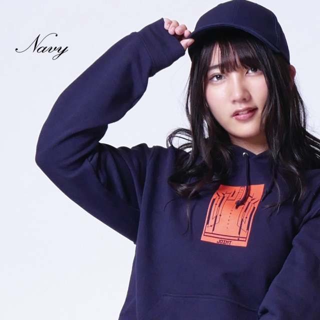 受注期間限定！水沢柚乃コラボ企画！キャップ◇水沢柚乃