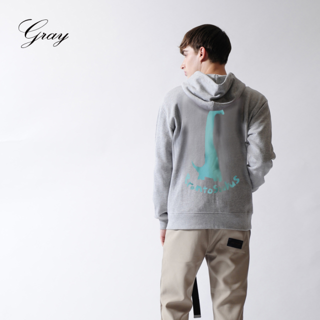 clubhaus × adress コラボ限定スウェット完売品 clubhaus × adress コラボ限定スウェット完売品