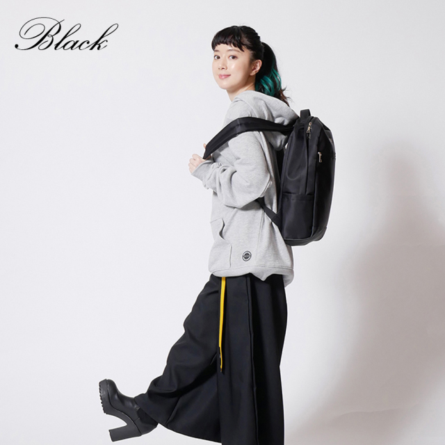 受注期間限定！工藤晴香コラボ企画！ リュック◇工藤晴香