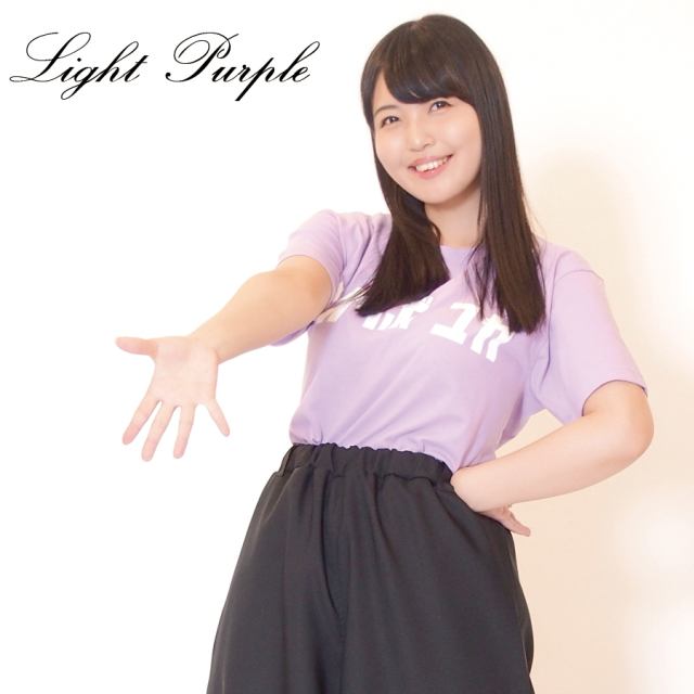 受注期間限定 大坪由佳コラボ企画 Tシャツ 大坪由佳