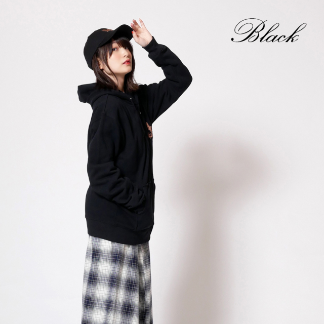 2191100007_20.jpg?t=20190218201851