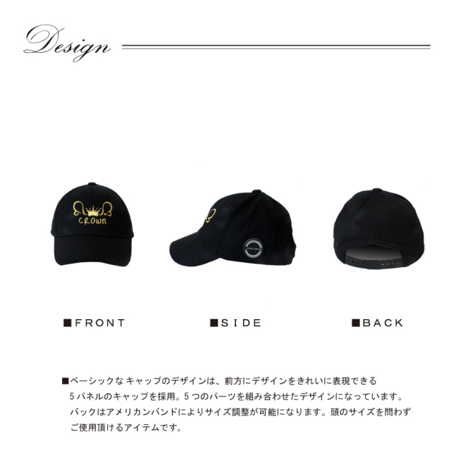 REVERSAL×ILLMATIC BUDDHA MC’Sのコラボキャップ REVERSAL×ILLMATIC BUDDHA MC'Sのコラボキャップ - メルカリ