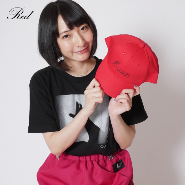 ニューエラ キャップ かまいたちコラボ 9FIFTY KAMAITACHI