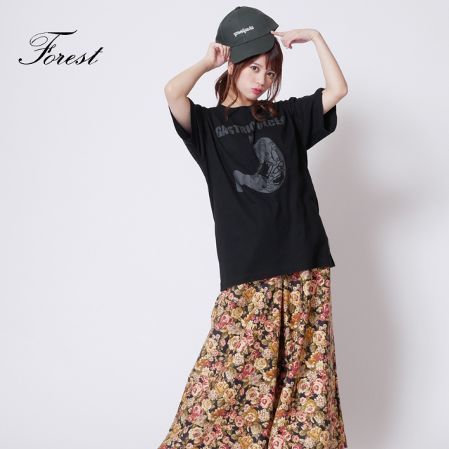 受注期間限定！吉崎綾コラボ企画！！コラボキャップ◇吉崎綾