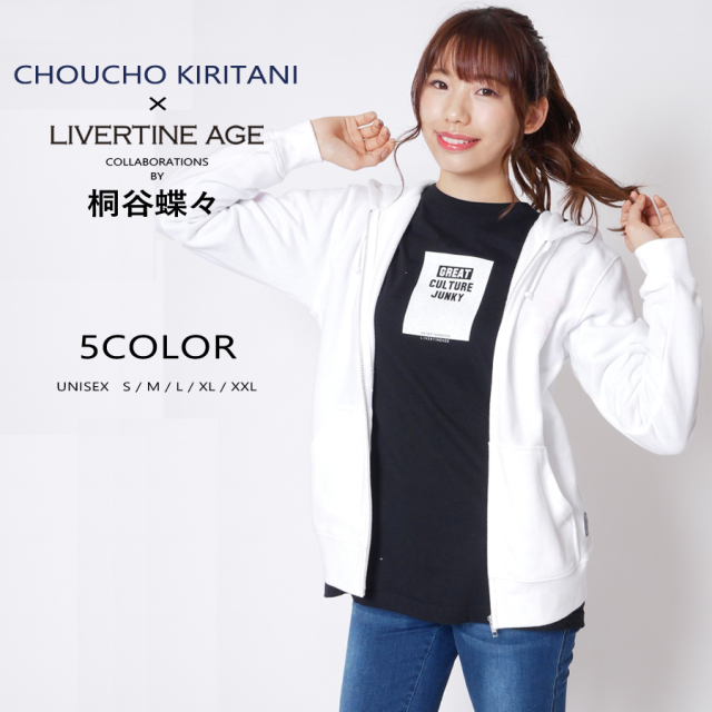 Amazon.co.jp: [K.T キヨコ タカセ] シフォン×シャンブレーカッ