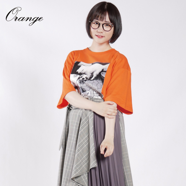 ◎CASSHERN Tシャツ 宇多田ヒカル着用 古着 新造人間キャシャーン 美品 新造人間キャシャーン公式 Tシャツ ホワイト – Shop.Merchan.jp