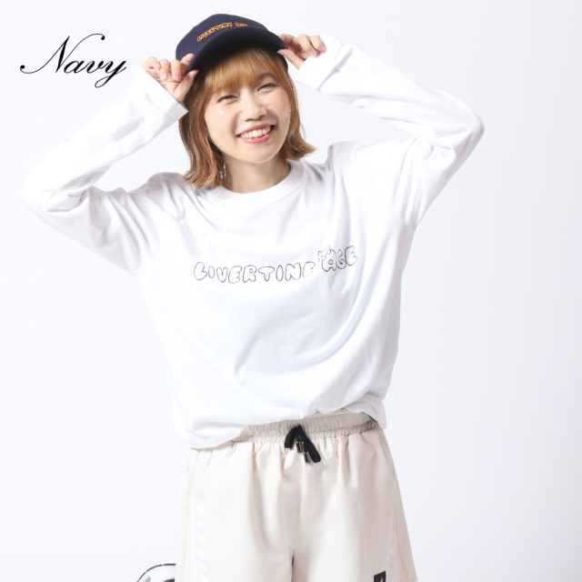独ヲタアッキーStore【グッズ】 on X: 