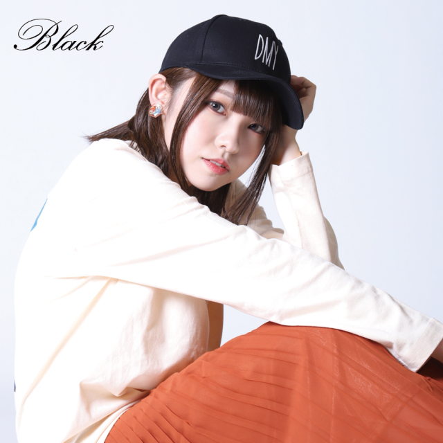 峯田茉優　等身大タペストリー 峯田茉優 等身大タペストリー