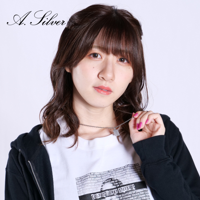 【新品未着用】田嶌紗蘭 MA-1 LIVERTINE AGEコラボ 田嶌紗蘭× LIVERTINE AGE コラボレーションアイテム☆ - YouTube