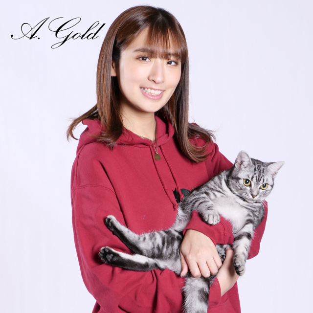 受注期間限定！こまおコラボ企画！！コラボ ネックレス◇こまお