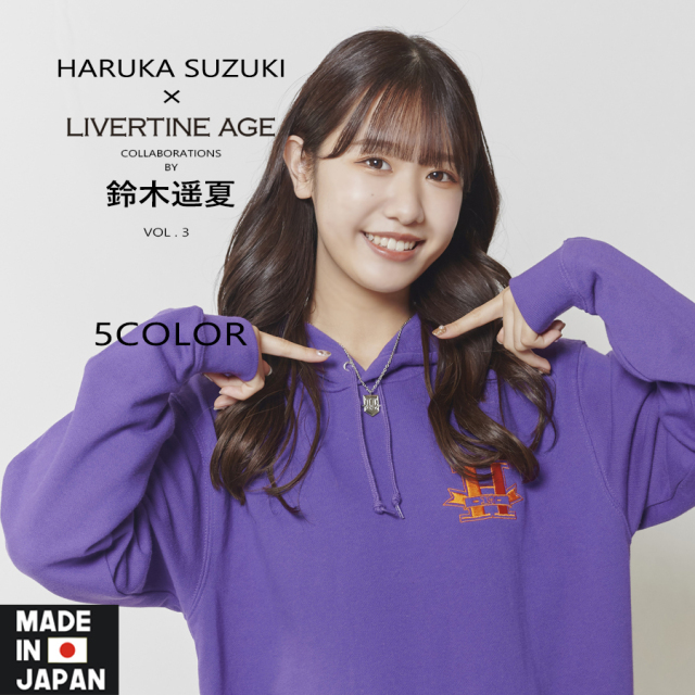 【激安！！ほぼ新品です✨✨】30th L'Anniversary 完全受注生産 SK ZIC X7 FE SP 0W30 4L 全合成油 : オートバックスYahoo