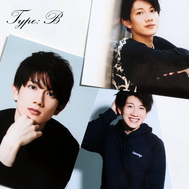 2211100001_10.jpg?t=20210105171346